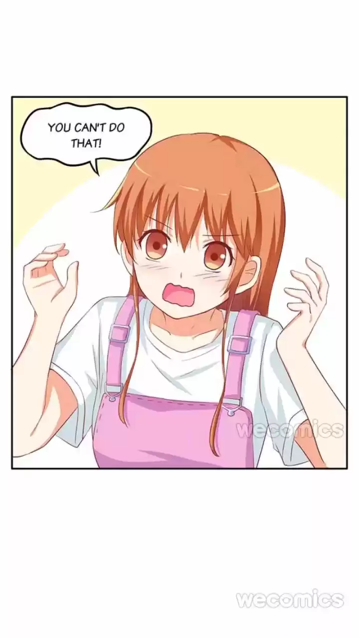 Chu Lian Wei Tian Chapter 126