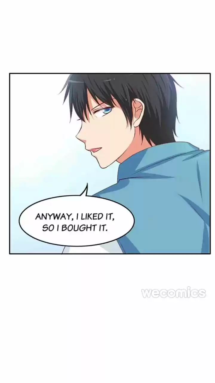 Chu Lian Wei Tian Chapter 126