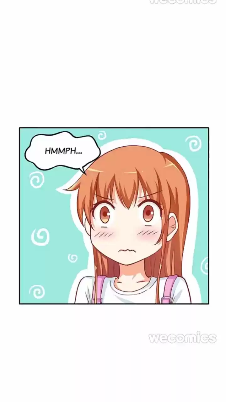 Chu Lian Wei Tian Chapter 126