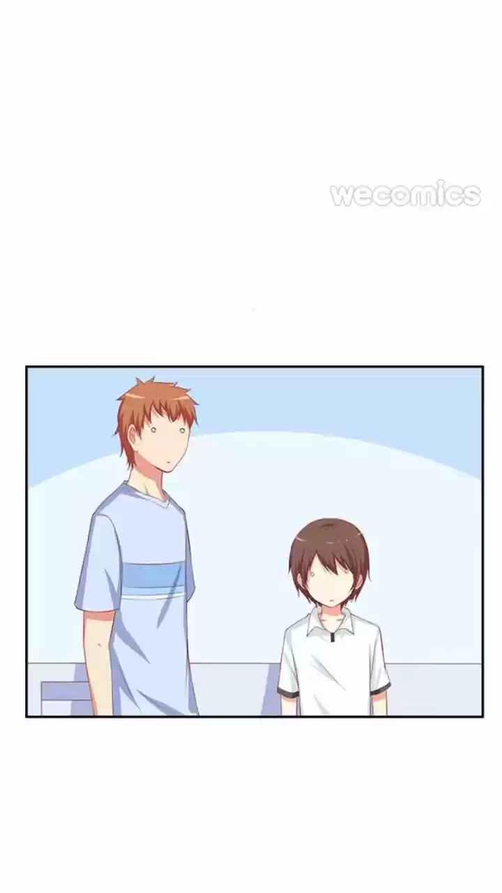 Chu Lian Wei Tian Chapter 126