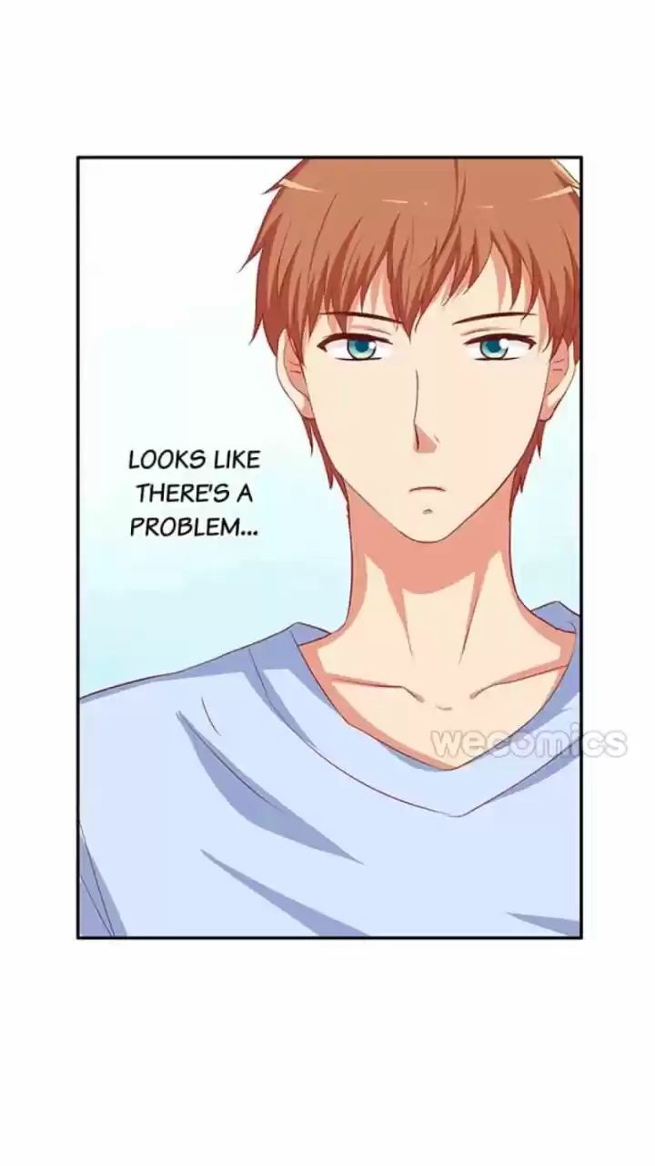 Chu Lian Wei Tian Chapter 126