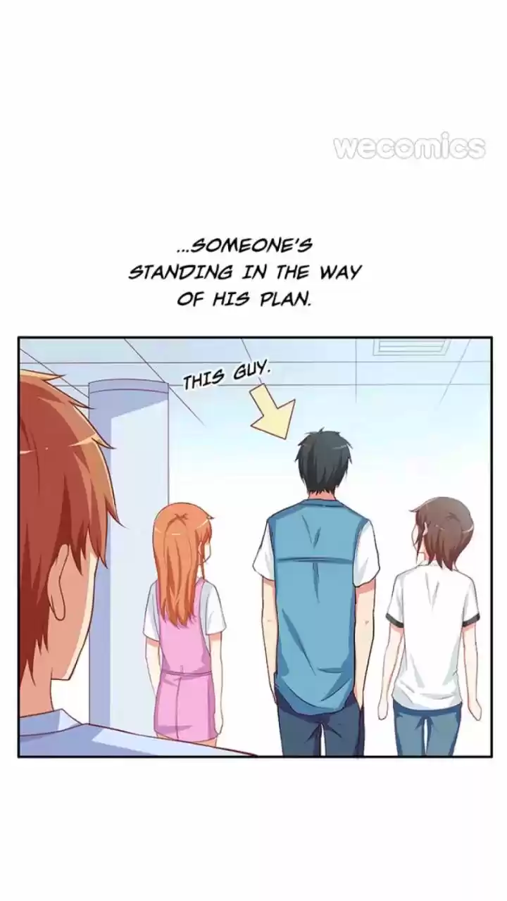 Chu Lian Wei Tian Chapter 126