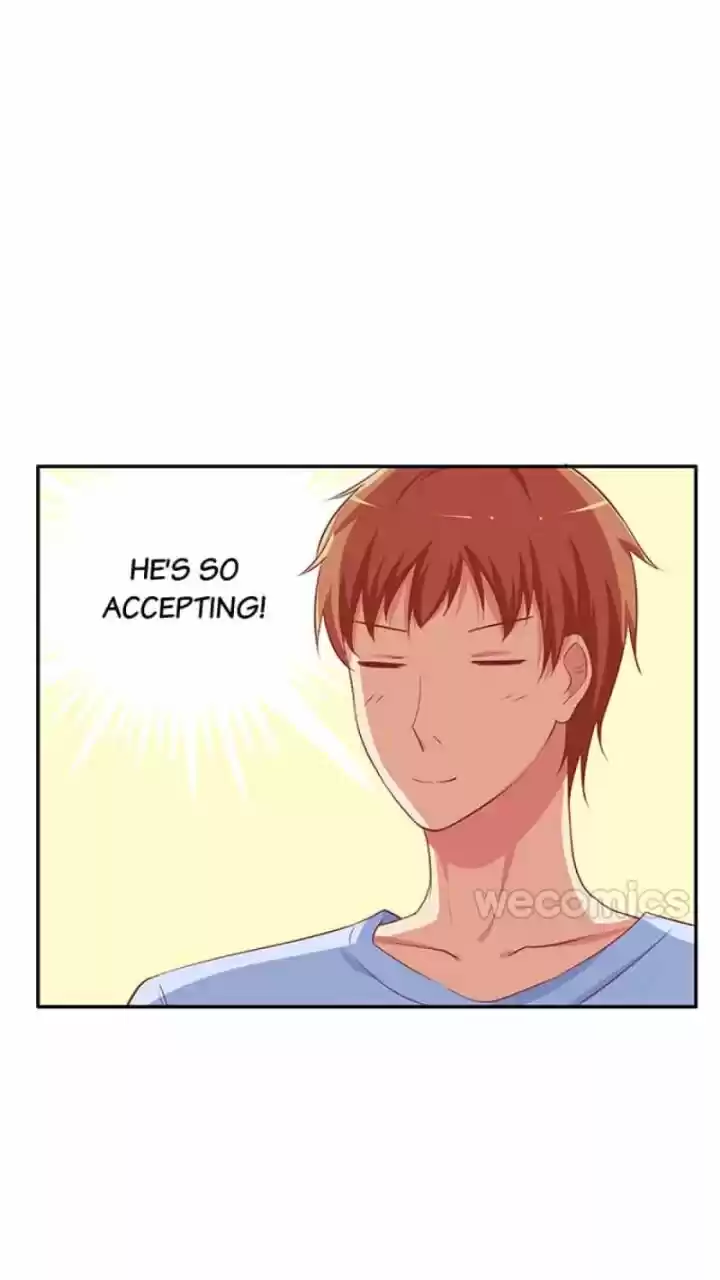 Chu Lian Wei Tian Chapter 126