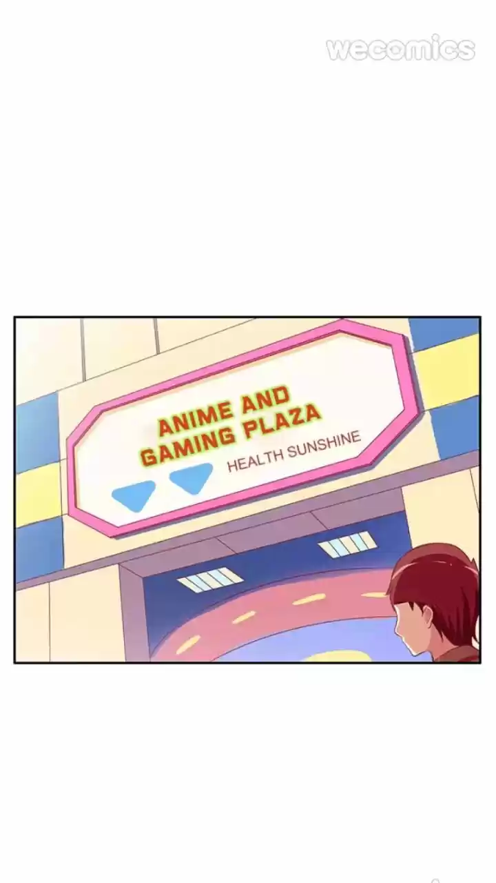 Chu Lian Wei Tian Chapter 126