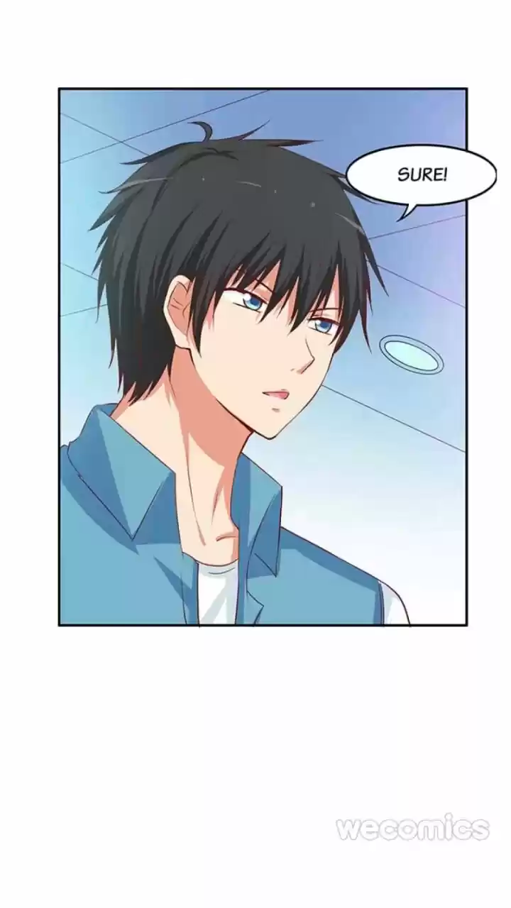 Chu Lian Wei Tian Chapter 126