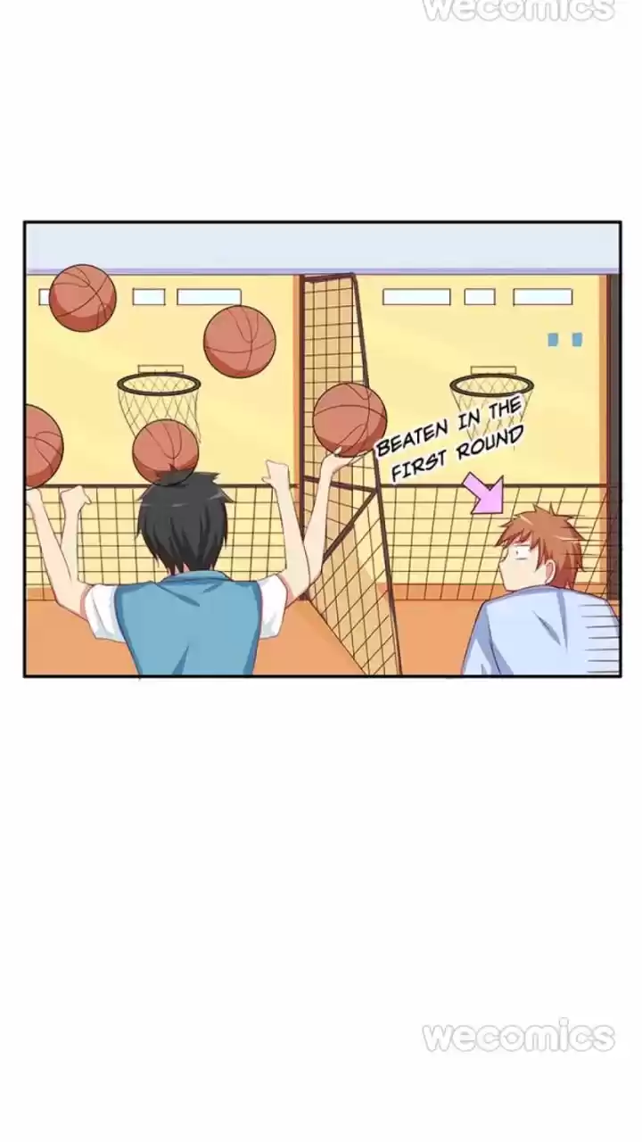 Chu Lian Wei Tian Chapter 126