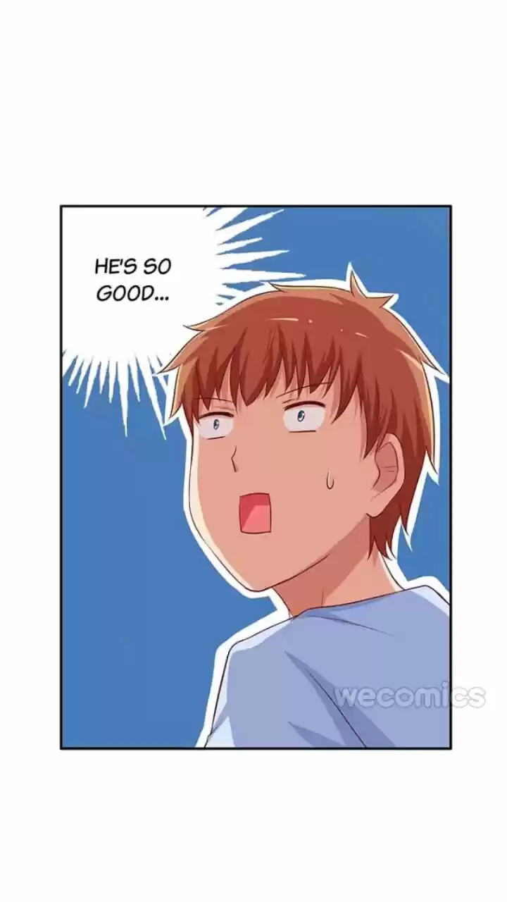 Chu Lian Wei Tian Chapter 126