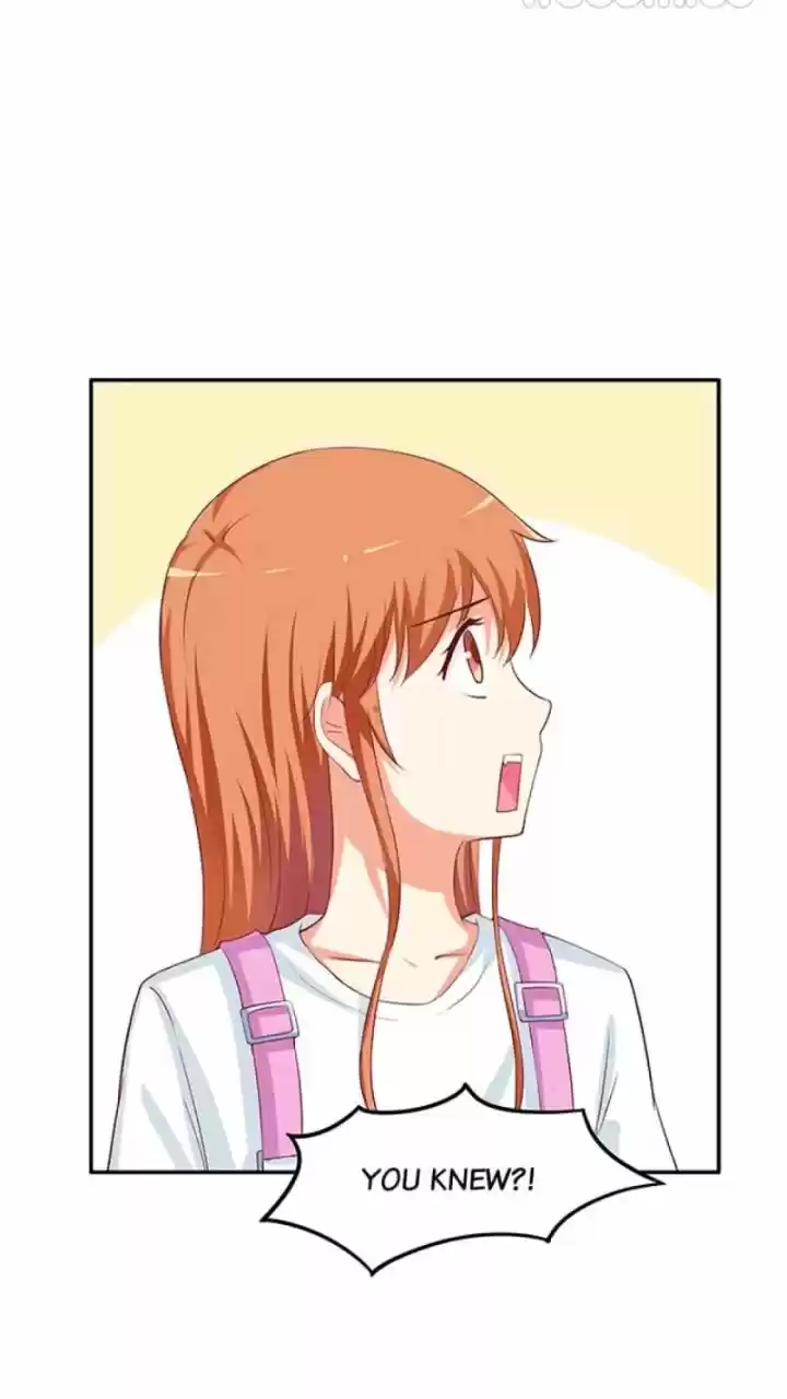 Chu Lian Wei Tian Chapter 126