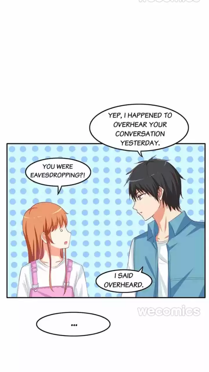 Chu Lian Wei Tian Chapter 126