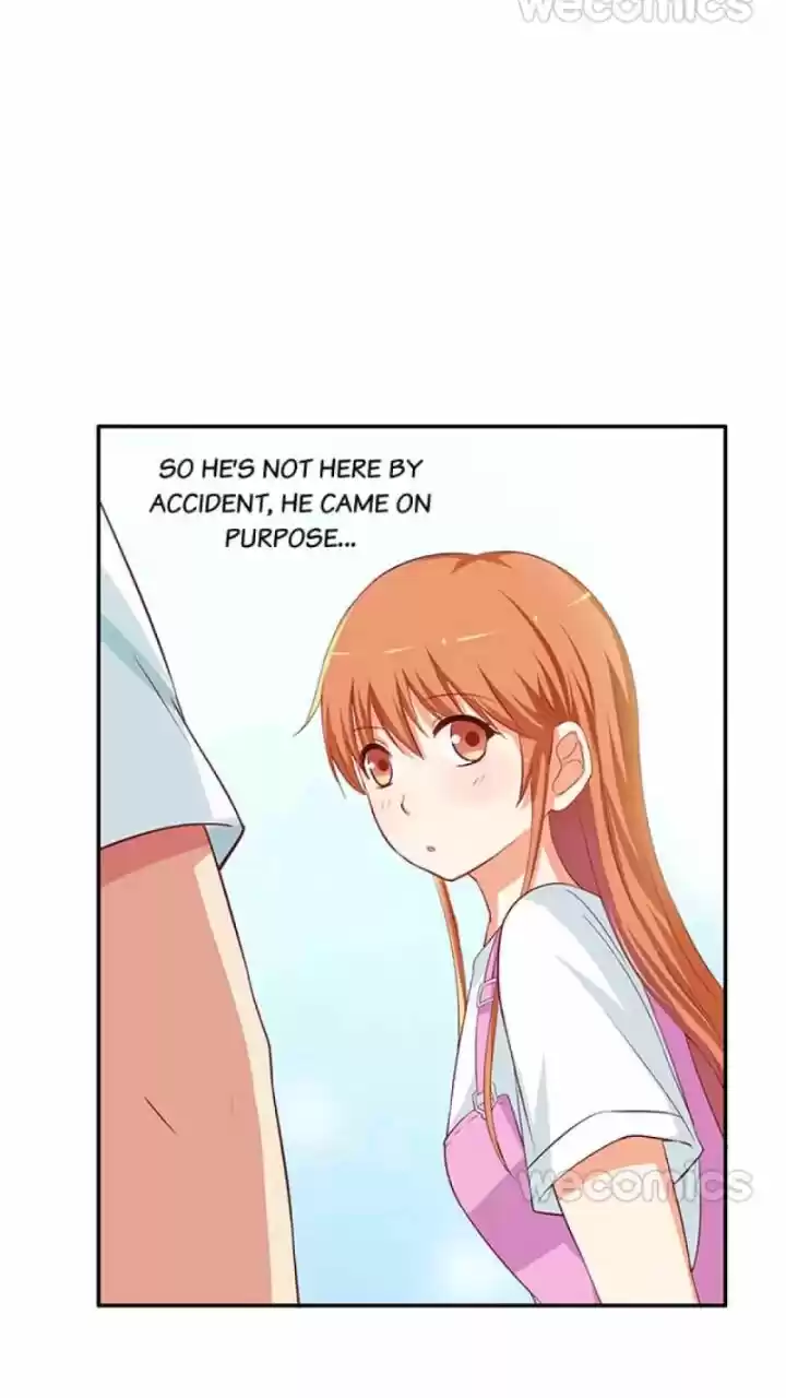 Chu Lian Wei Tian Chapter 126