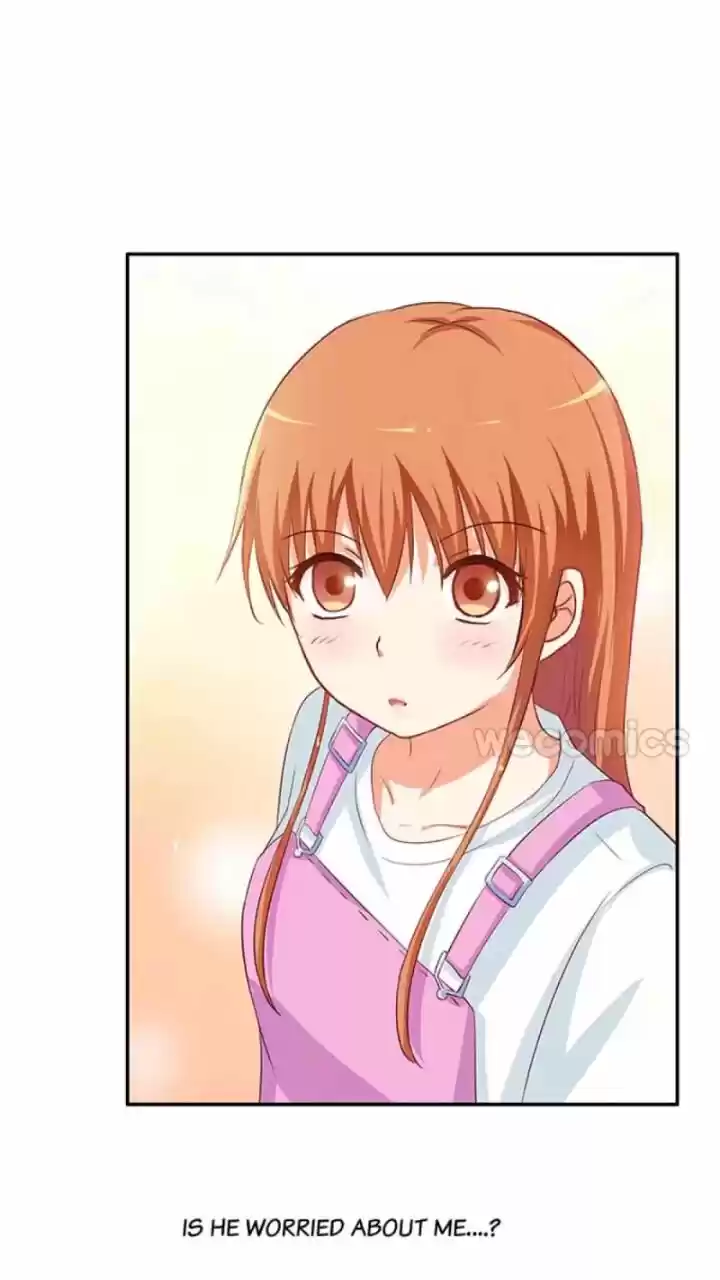 Chu Lian Wei Tian Chapter 126