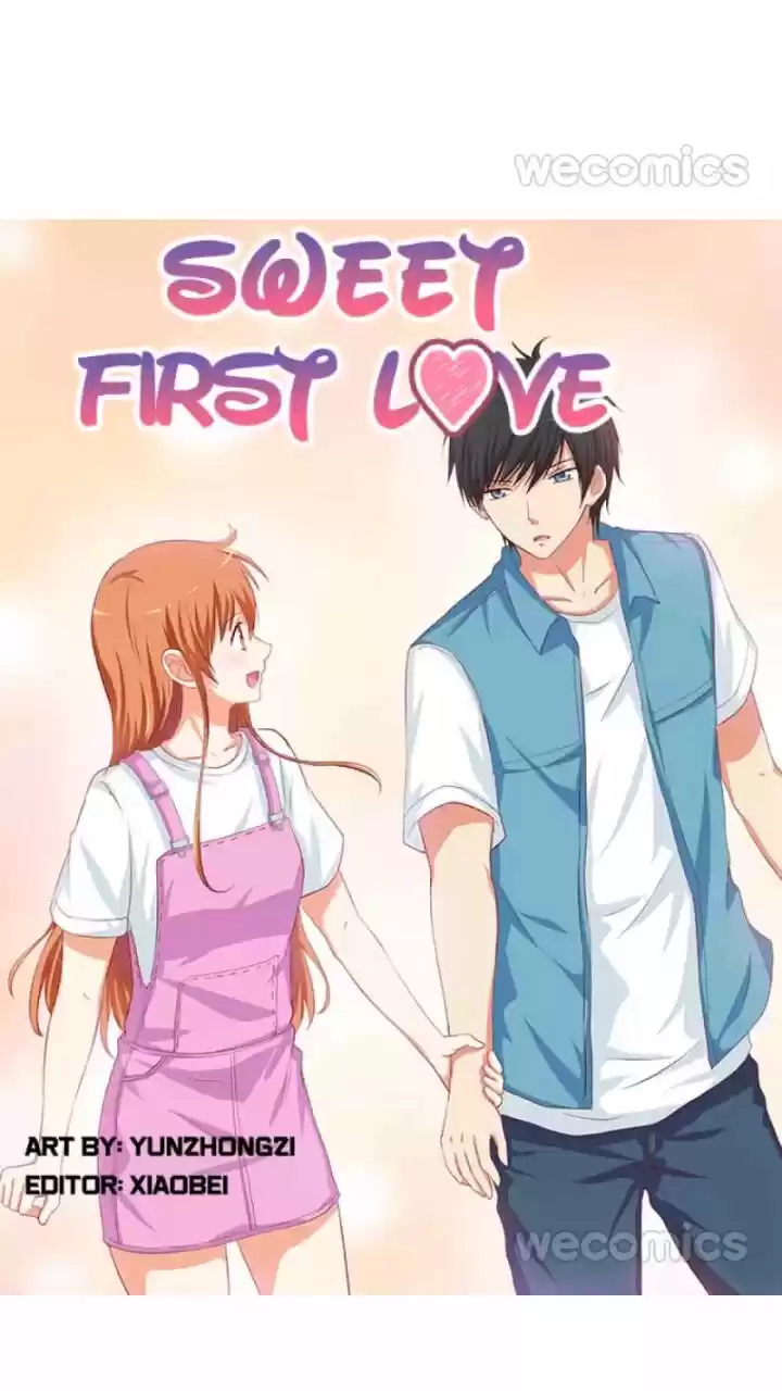 Chu Lian Wei Tian Chapter 126