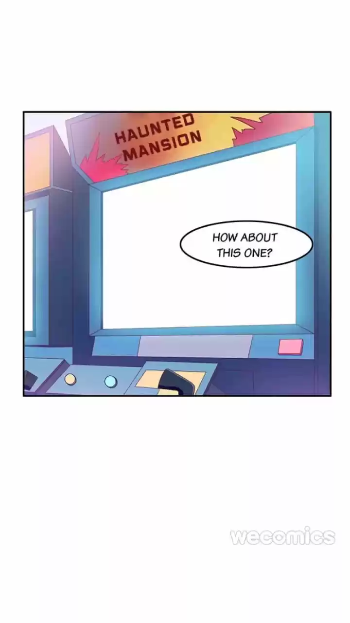 Chu Lian Wei Tian Chapter 126