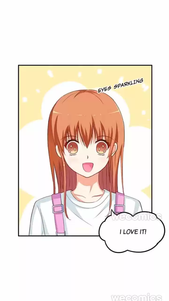 Chu Lian Wei Tian Chapter 126