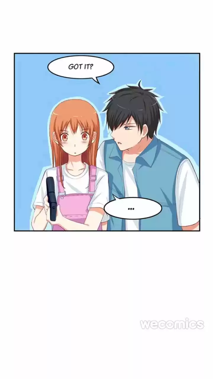 Chu Lian Wei Tian Chapter 126