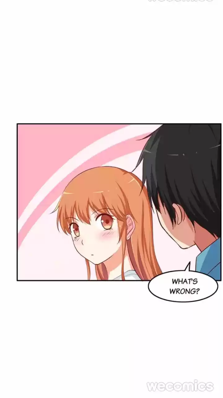 Chu Lian Wei Tian Chapter 126