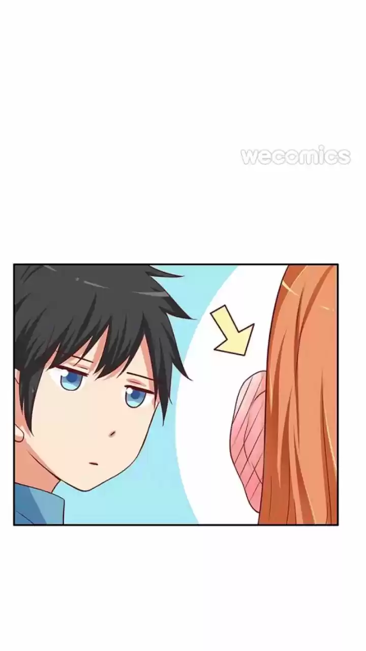 Chu Lian Wei Tian Chapter 126