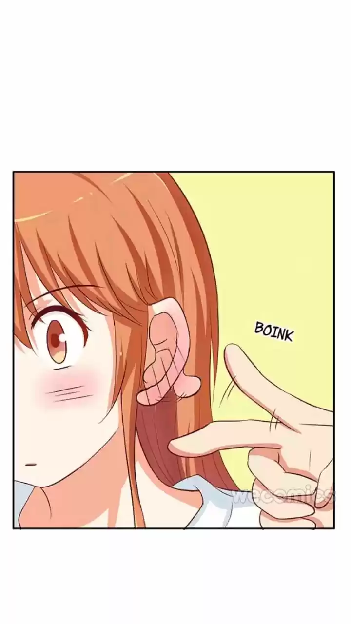 Chu Lian Wei Tian Chapter 126