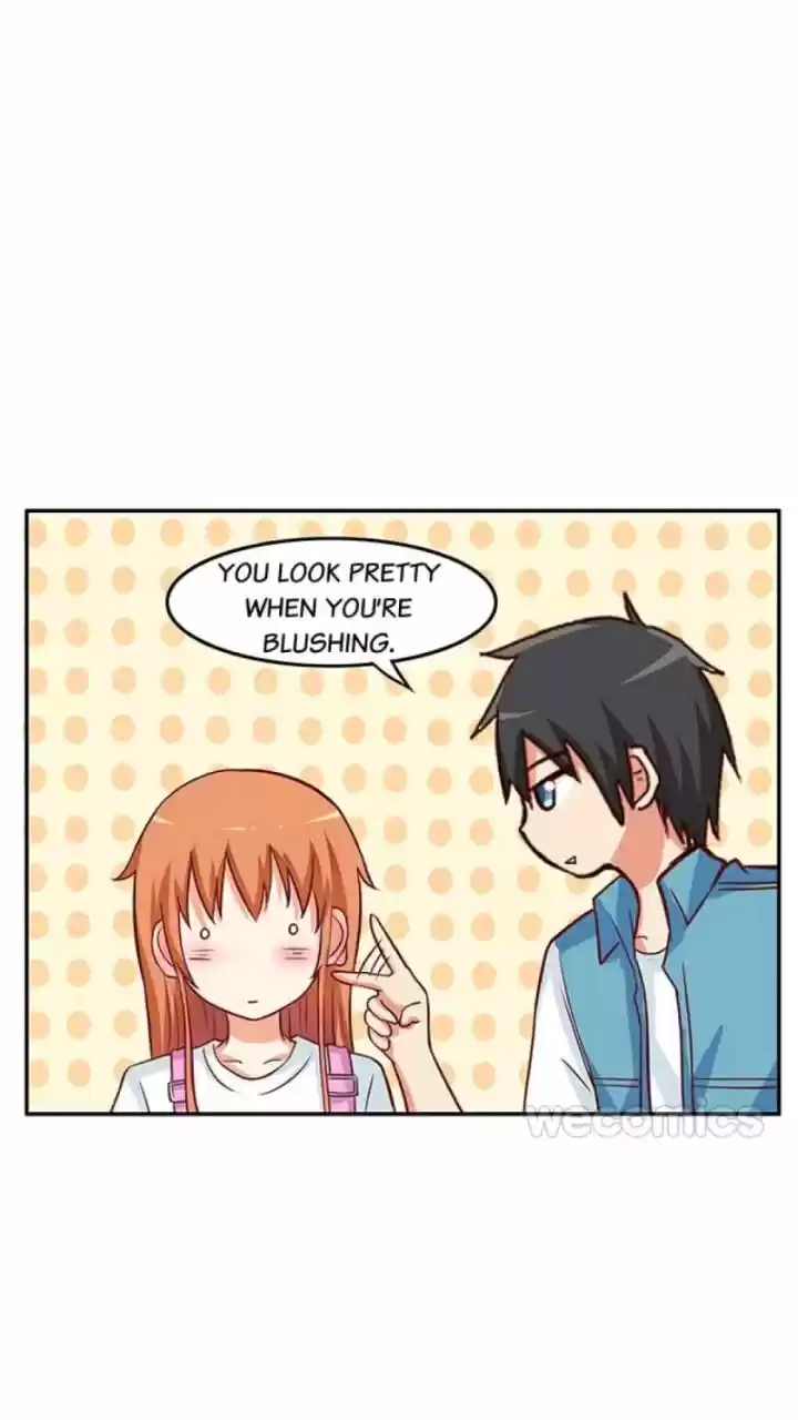 Chu Lian Wei Tian Chapter 126