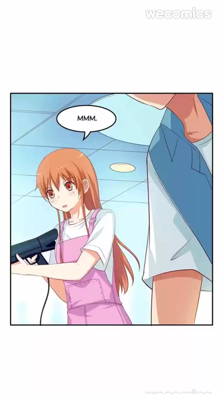 Chu Lian Wei Tian Chapter 126