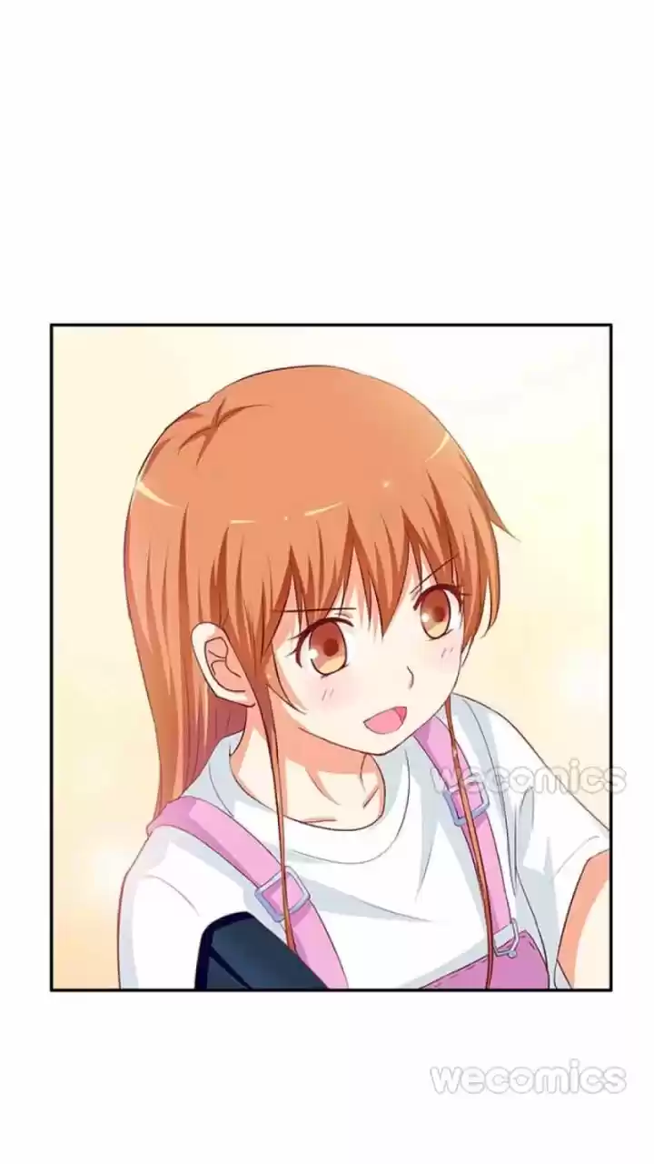 Chu Lian Wei Tian Chapter 126