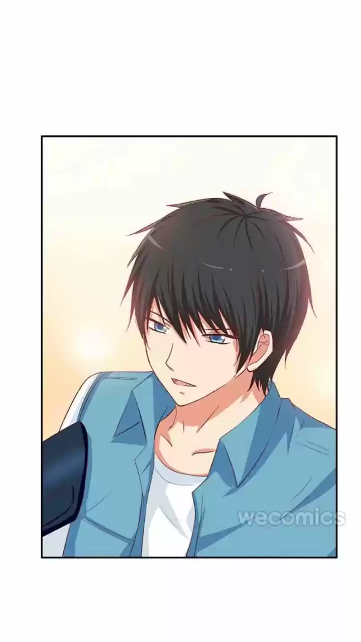 Chu Lian Wei Tian Chapter 126