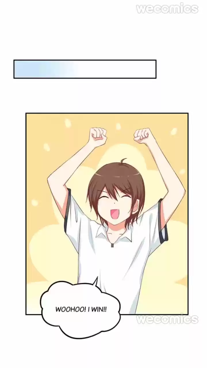 Chu Lian Wei Tian Chapter 126