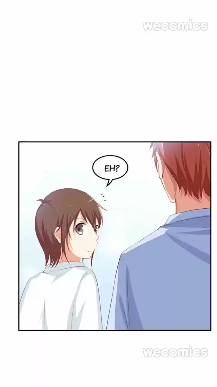 Chu Lian Wei Tian Chapter 126