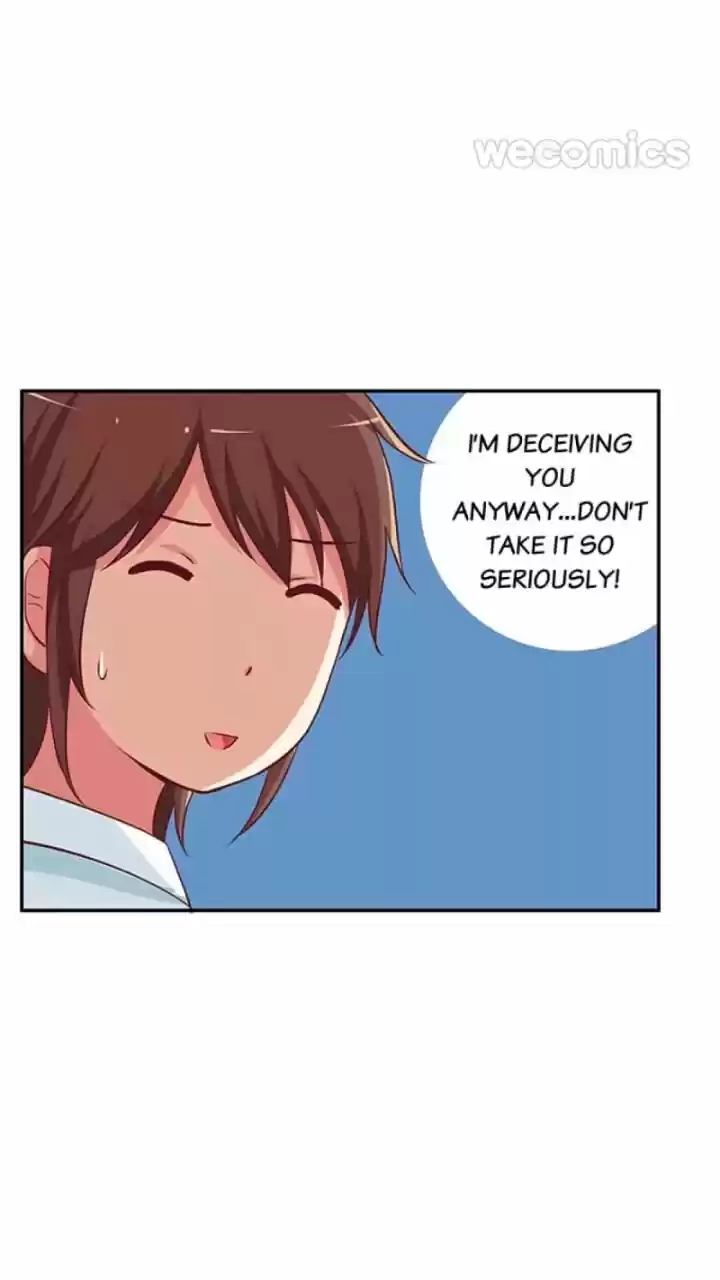 Chu Lian Wei Tian Chapter 126