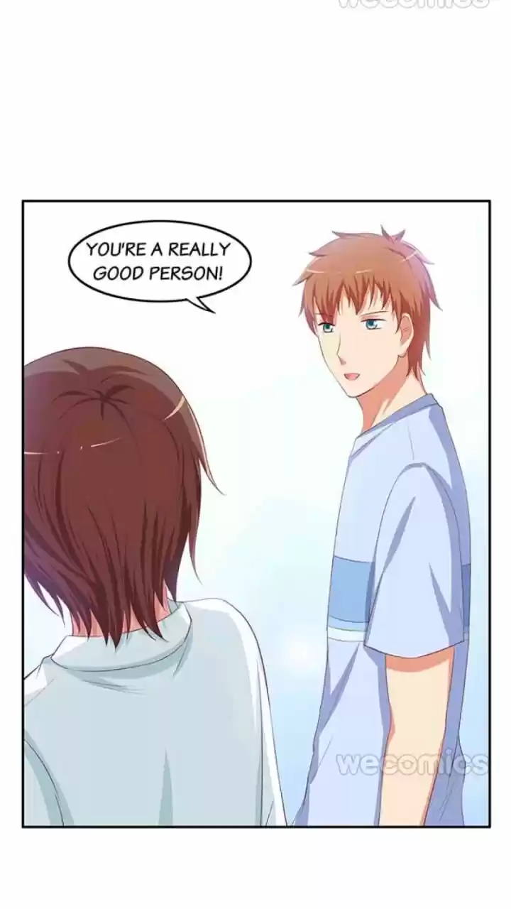 Chu Lian Wei Tian Chapter 126