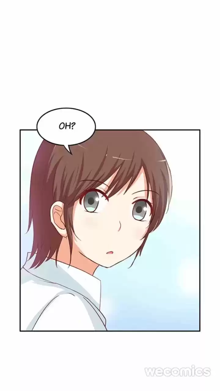 Chu Lian Wei Tian Chapter 126