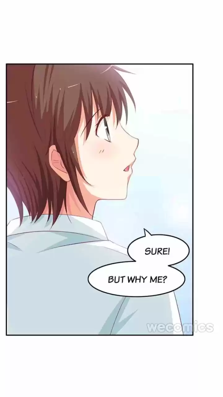 Chu Lian Wei Tian Chapter 126