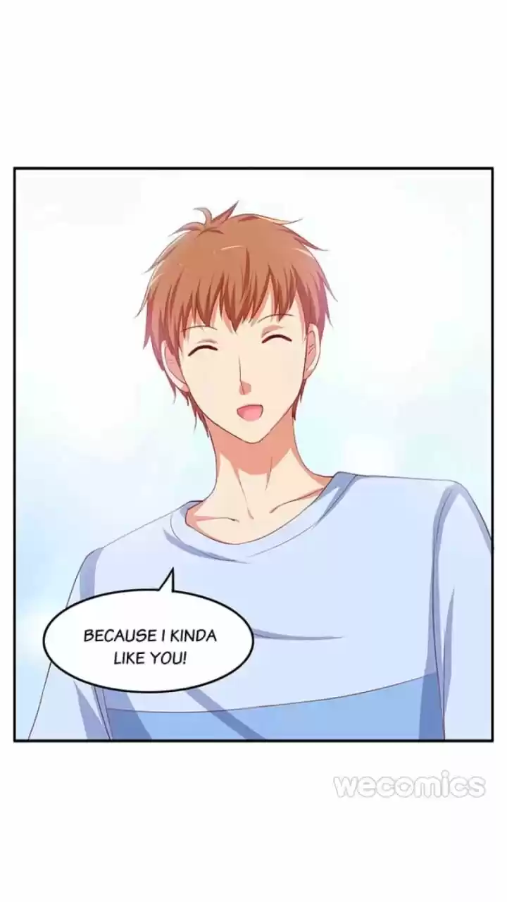 Chu Lian Wei Tian Chapter 126