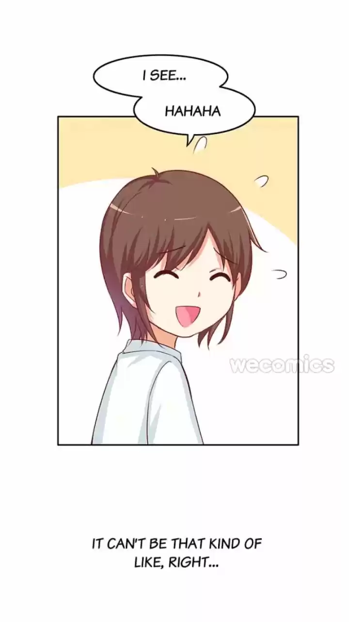 Chu Lian Wei Tian Chapter 126