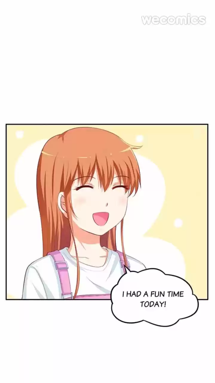 Chu Lian Wei Tian Chapter 127