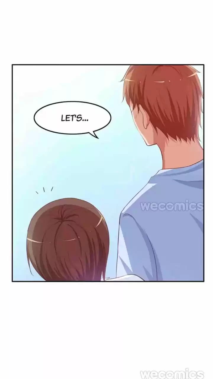 Chu Lian Wei Tian Chapter 127