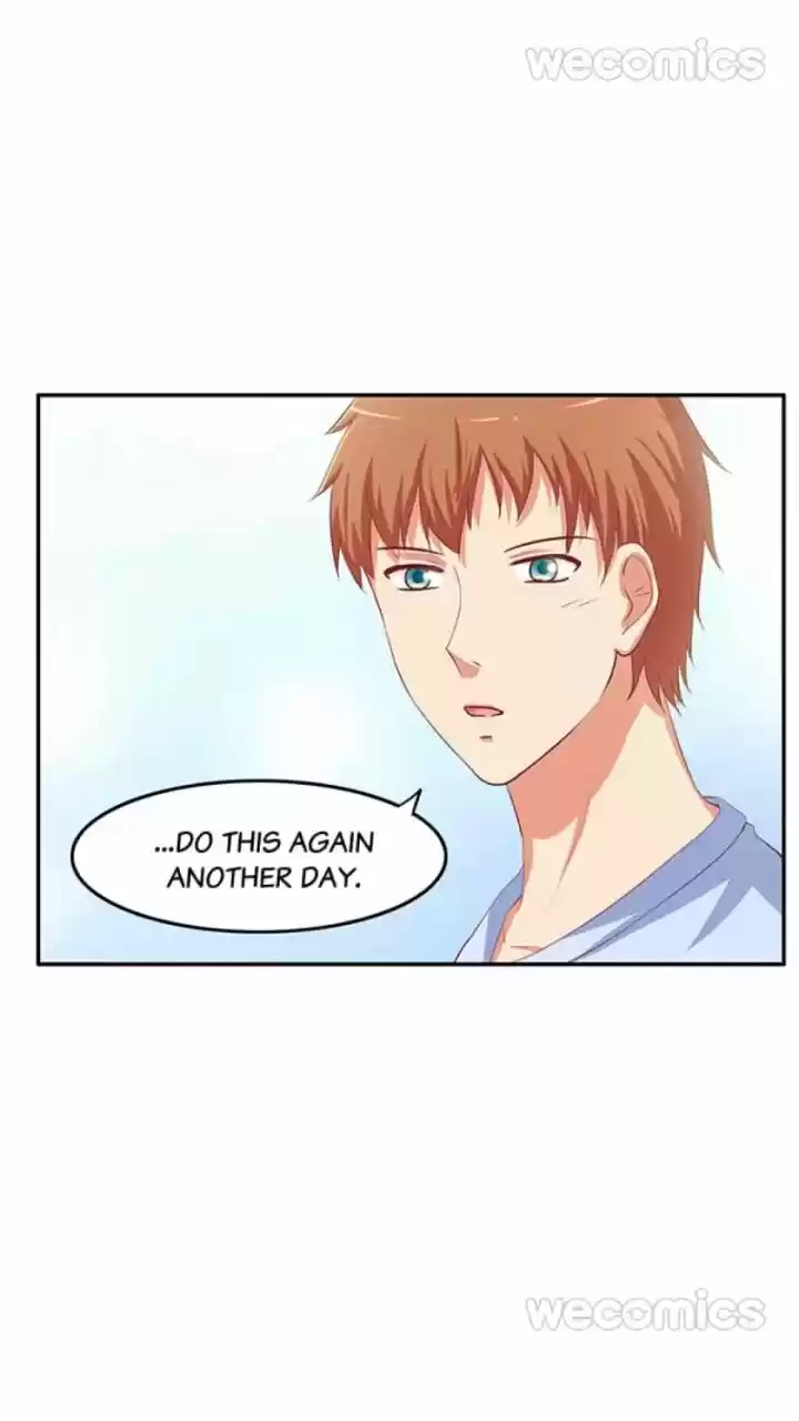 Chu Lian Wei Tian Chapter 127