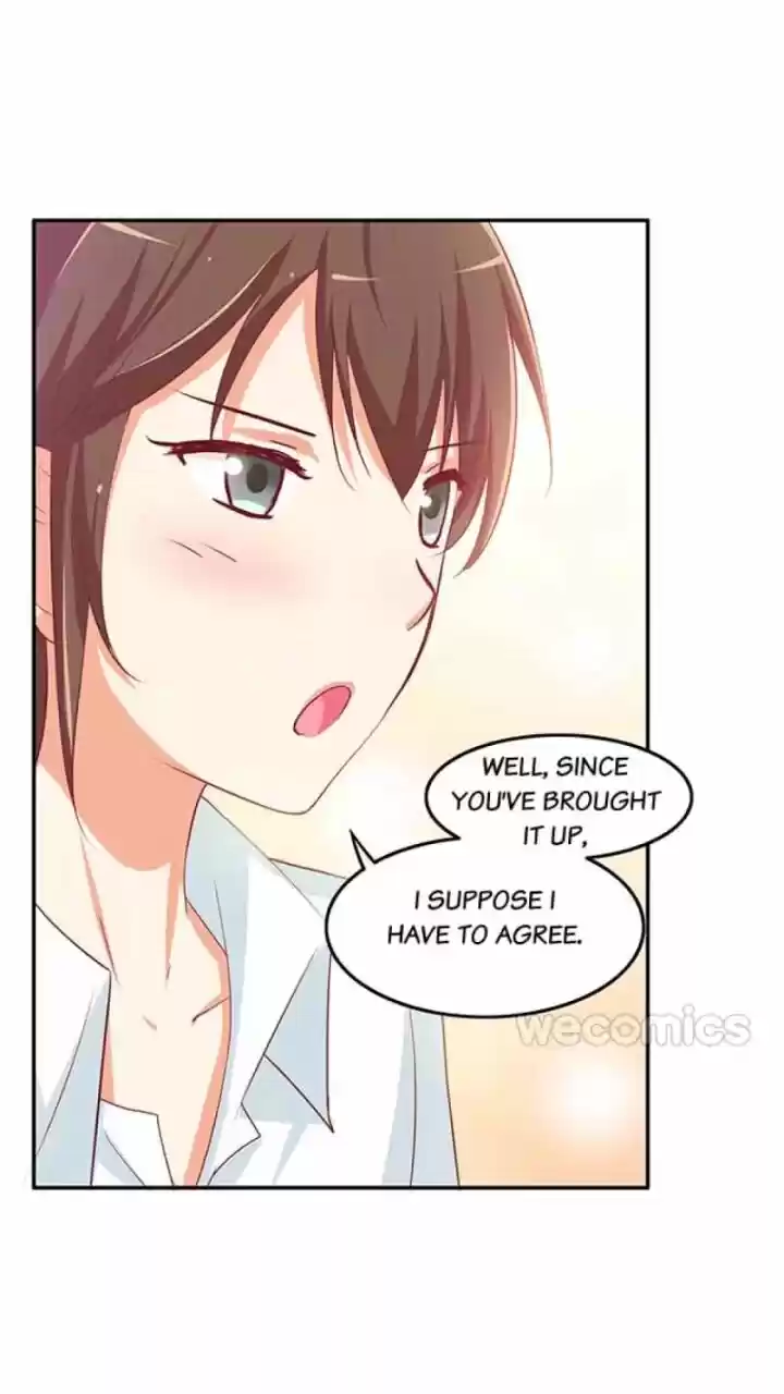 Chu Lian Wei Tian Chapter 127