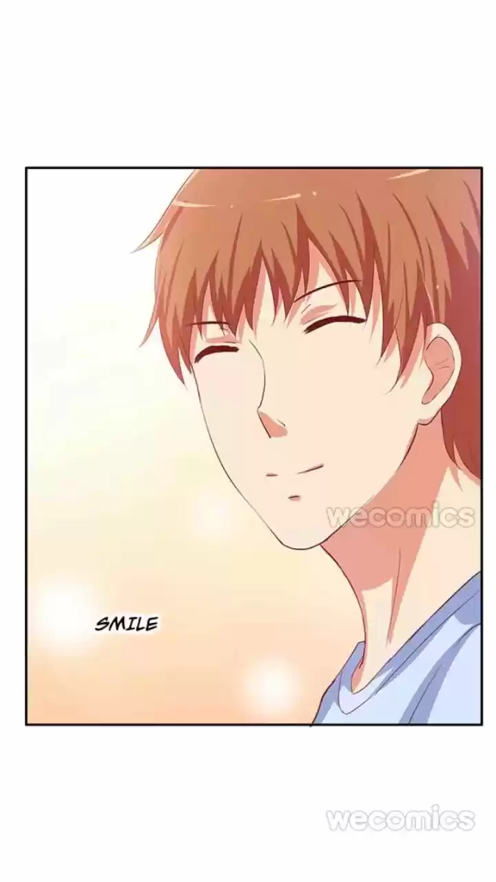 Chu Lian Wei Tian Chapter 127