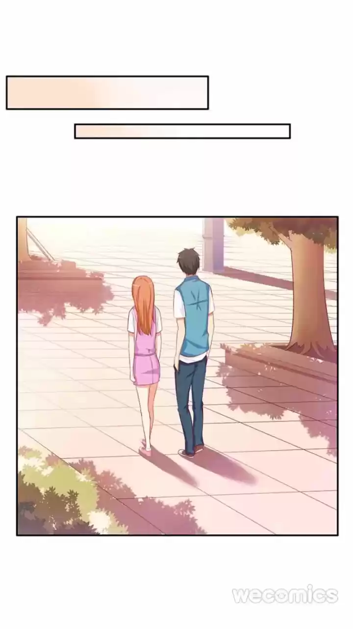 Chu Lian Wei Tian Chapter 127