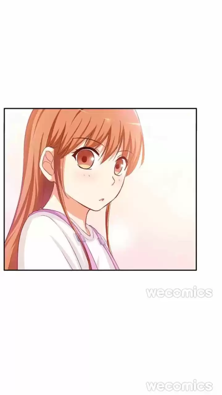 Chu Lian Wei Tian Chapter 127