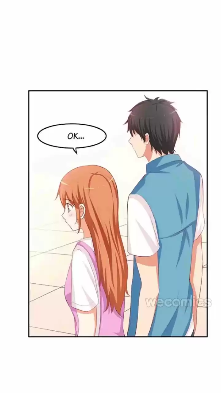 Chu Lian Wei Tian Chapter 127