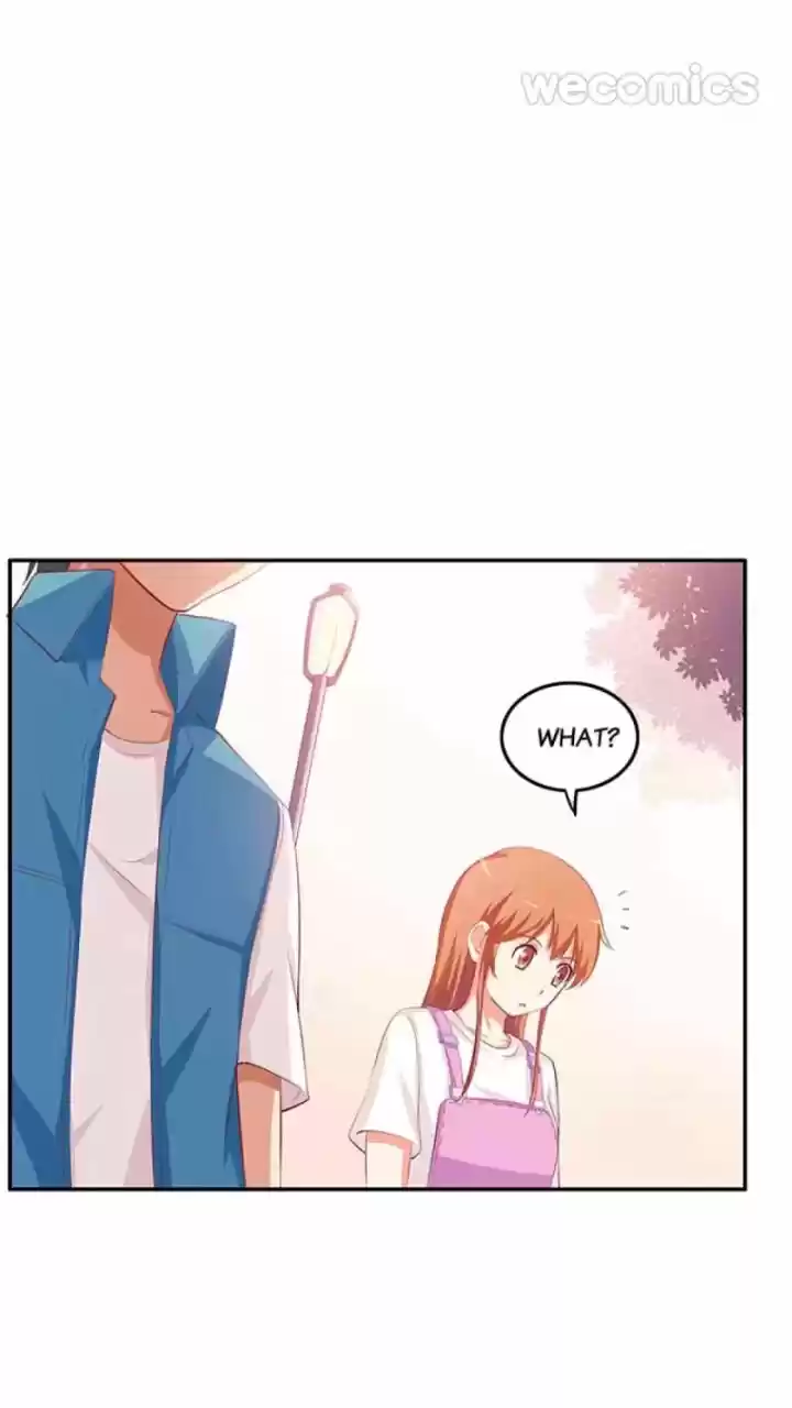 Chu Lian Wei Tian Chapter 127