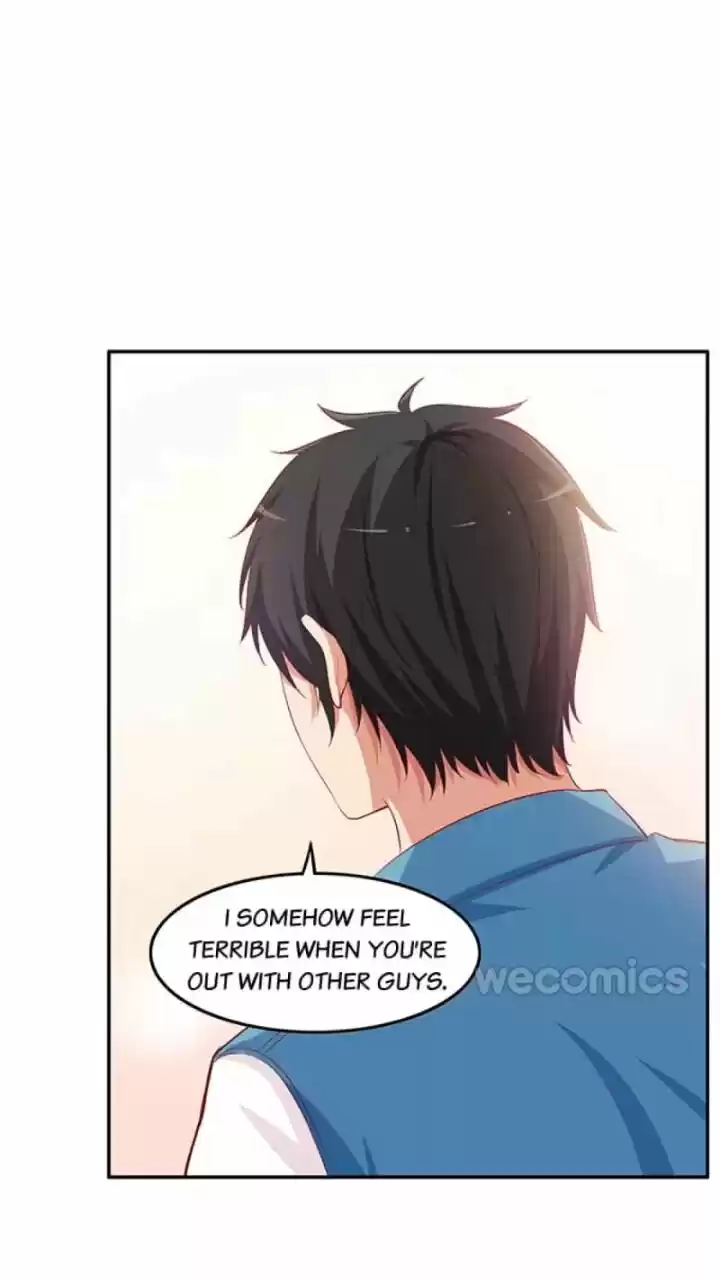 Chu Lian Wei Tian Chapter 127