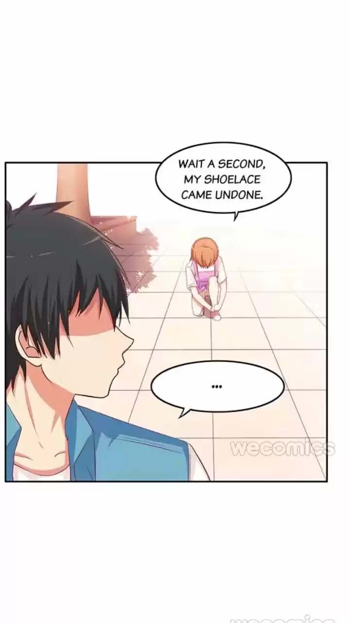 Chu Lian Wei Tian Chapter 127