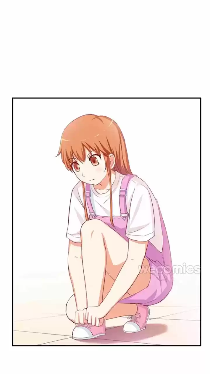 Chu Lian Wei Tian Chapter 127