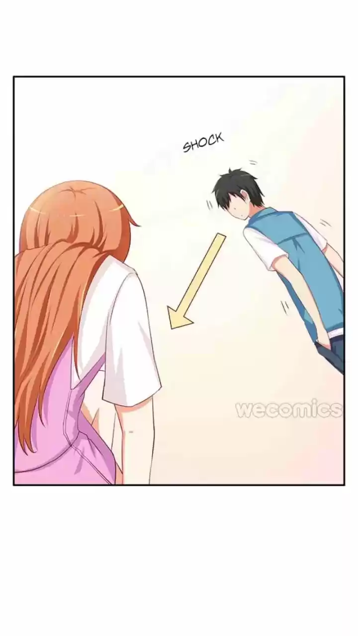 Chu Lian Wei Tian Chapter 127