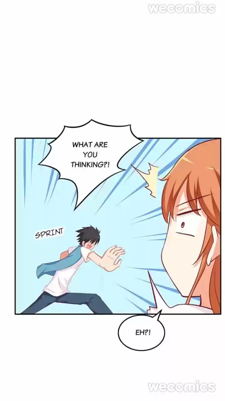 Chu Lian Wei Tian Chapter 127