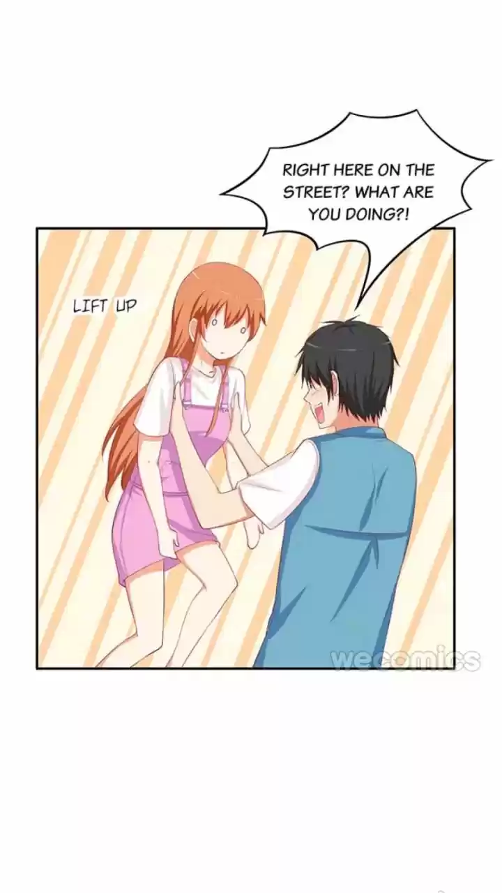 Chu Lian Wei Tian Chapter 127