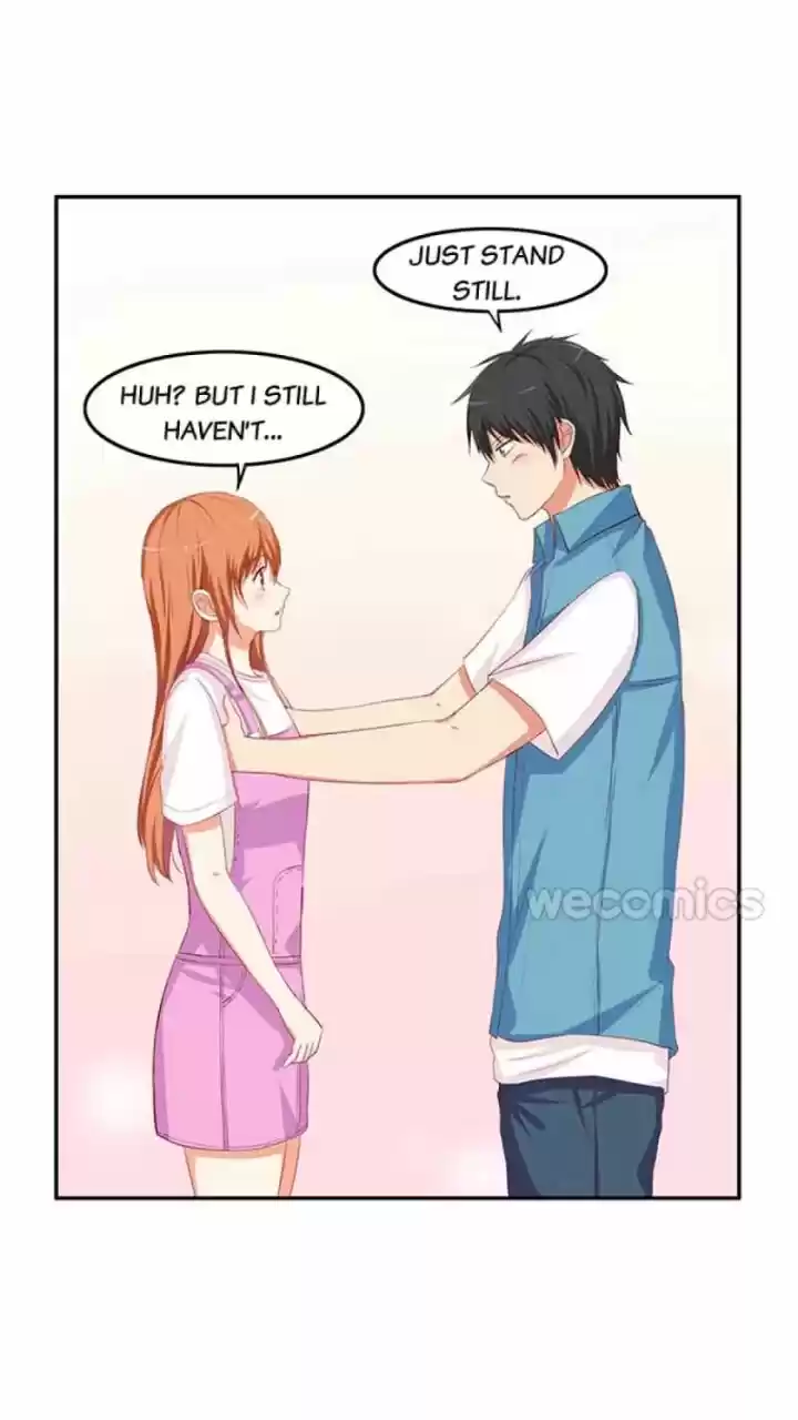 Chu Lian Wei Tian Chapter 127